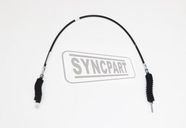JCB Spare Parts    910/35300