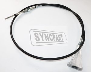 JCB Spare Parts     910/37200