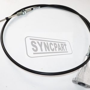 JCB Spare Parts     910/37200