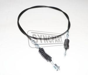 JCB Spare Parts  910/37800