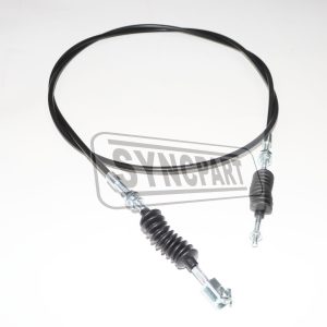 JCB Spare Parts  910/37800