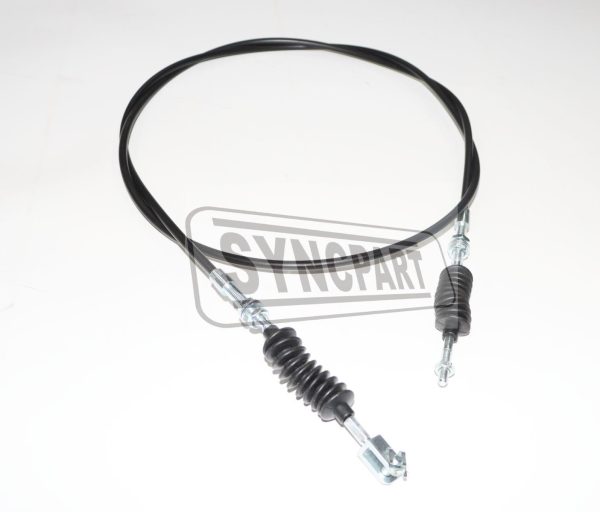 JCB Spare Parts  910/37800