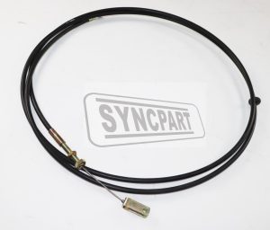 JCB Spare Parts     910/40300