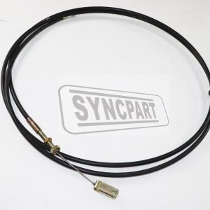 JCB Spare Parts     910/40300
