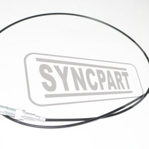 JCB Spare Parts  910/41000