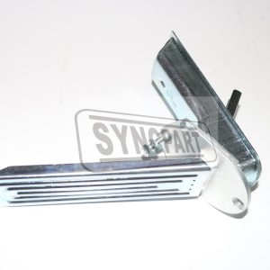 JCB Spare Parts     910/42000