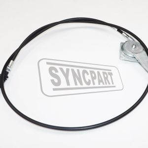 JCB Spare Parts    910/42800