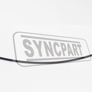 JCB Spare Parts   910/43700
