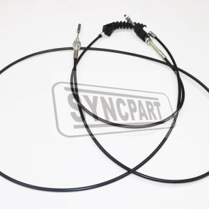 JCB Spare Parts   910/44901