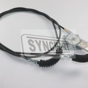 JCB Spare Parts    910/46800
