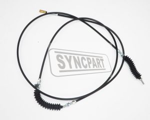 JCB Spare Parts 910/46801