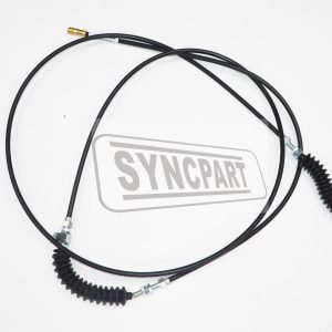 JCB Spare Parts   910/46801