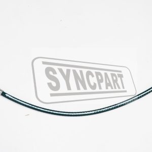 JCB Spare Parts   910/49000