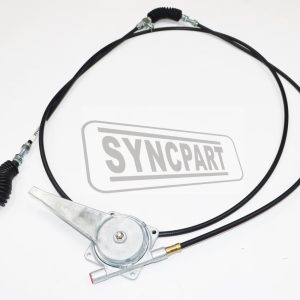 JCB Spare Parts  910/49800