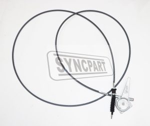 JCB Spare Parts 910/50200