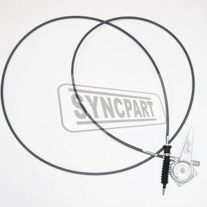 JCB Spare Parts  910/50200