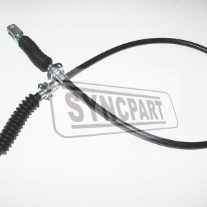 JCB Spare Parts 910/50400