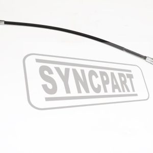 JCB Spare Parts  910/50700