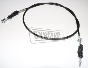 JCB Spare Parts    910/51800