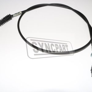 JCB Spare Parts    910/51800
