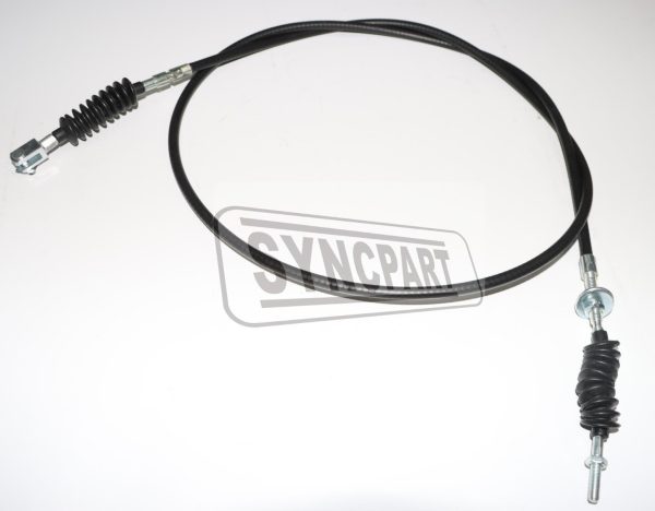 JCB Spare Parts    910/51800