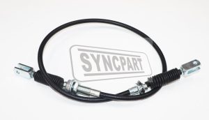 JCB Spare Parts 910/51900