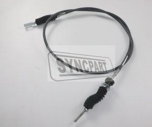 JCB Spare Parts    910/52100