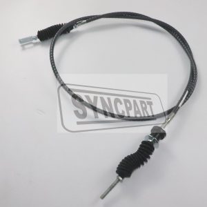 JCB Spare Parts    910/52100