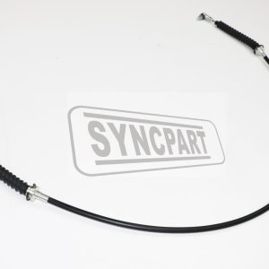 JCB Spare Parts  910/52400