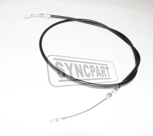 JCB Spare Parts  910/52700