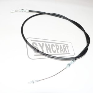 JCB Spare Parts  910/52700