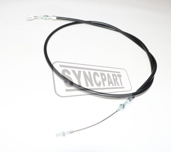 JCB Spare Parts  910/52700