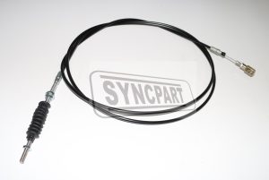 JCB Spare Parts    910/52900