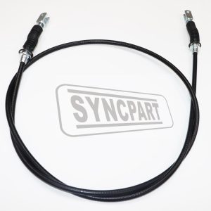 JCB Spare Parts  910/53000