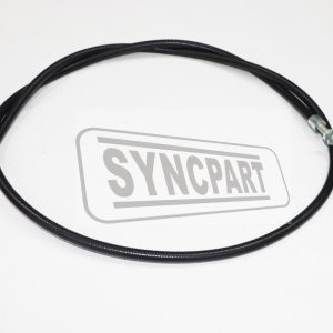 JCB Spare Parts    910/60044