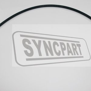 JCB Spare Parts CABLE 910/60052