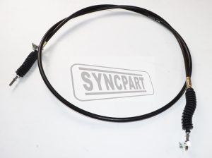JCB Spare Parts     910/60079