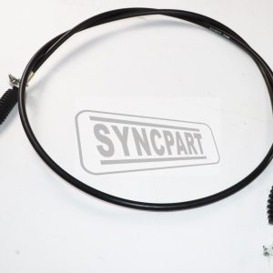 JCB Spare Parts     910/60079
