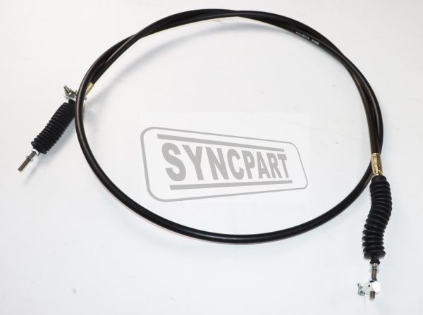 JCB Spare Parts     910/60079