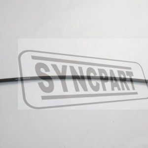 JCB Spare Parts    910/60093