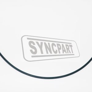 JCB Spare Parts    910/60094