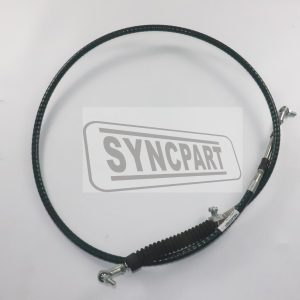 JCB Spare Parts    910/60136