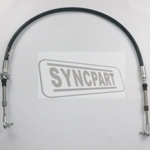 JCB Spare Parts    910/60137