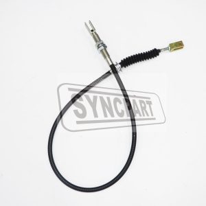 JCB Spare Parts   910/60161