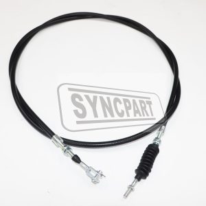 JCB Spare Parts   910/60162