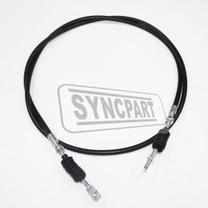JCB Spare Parts   910/60175