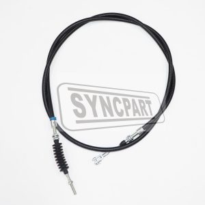 JCB Spare Parts    910/60183