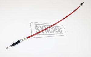 JCB Spare Parts 910/60192