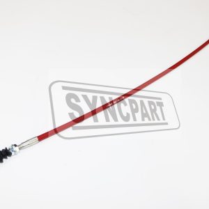 JCB Spare Parts  910/60192