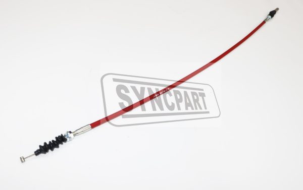 JCB Spare Parts  910/60192